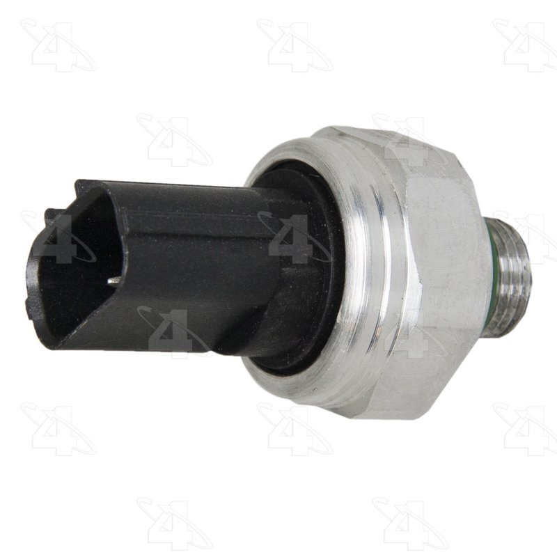 Four Seasons 37312 HVAC Pressure Transducer