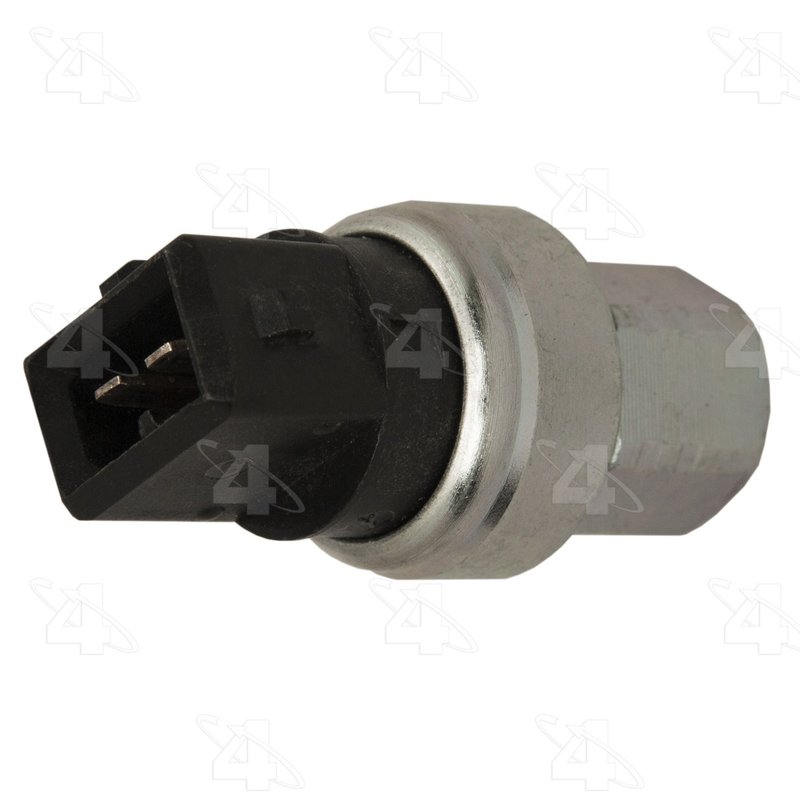 Four Seasons 37313 A/C Clutch Cycle Switch