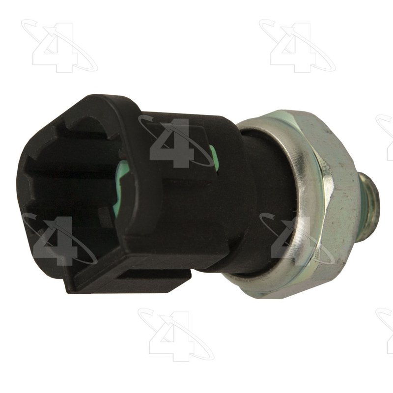 Four Seasons 37320 HVAC Binary Switch
