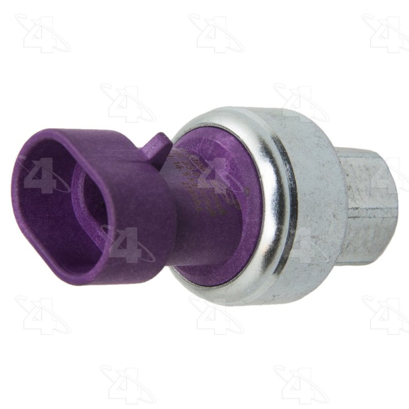 Four Seasons 37323 HVAC Pressure Switch
