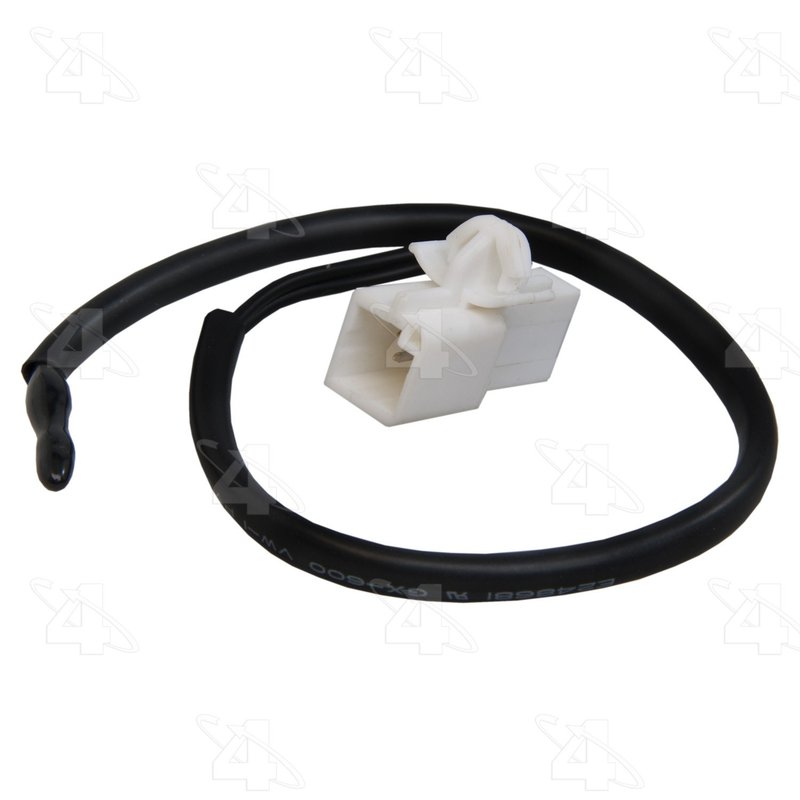 Four Seasons 37325 A/C Clutch Cycle Switch