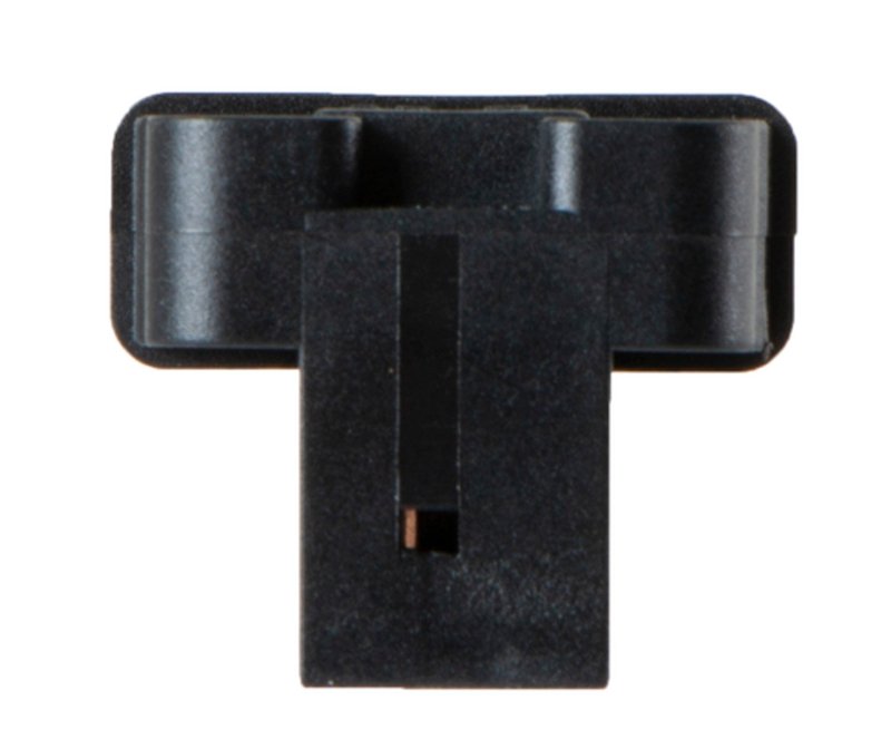 Four Seasons 37338 HVAC Evaporator Temperature Switch