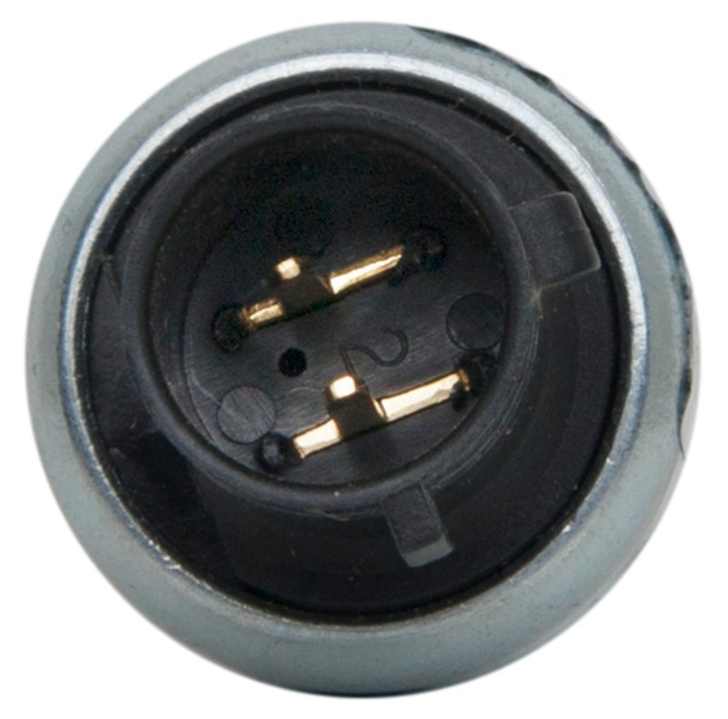 Four Seasons 37352 HVAC Pressure Switch