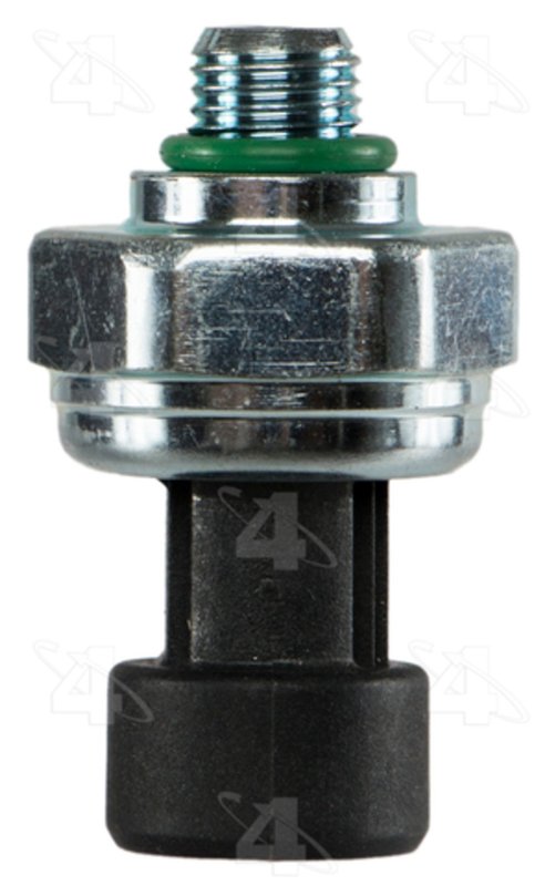 Four Seasons 37369 HVAC Pressure Transducer