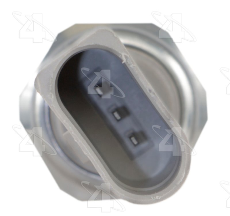Four Seasons 37372 HVAC Pressure Transducer