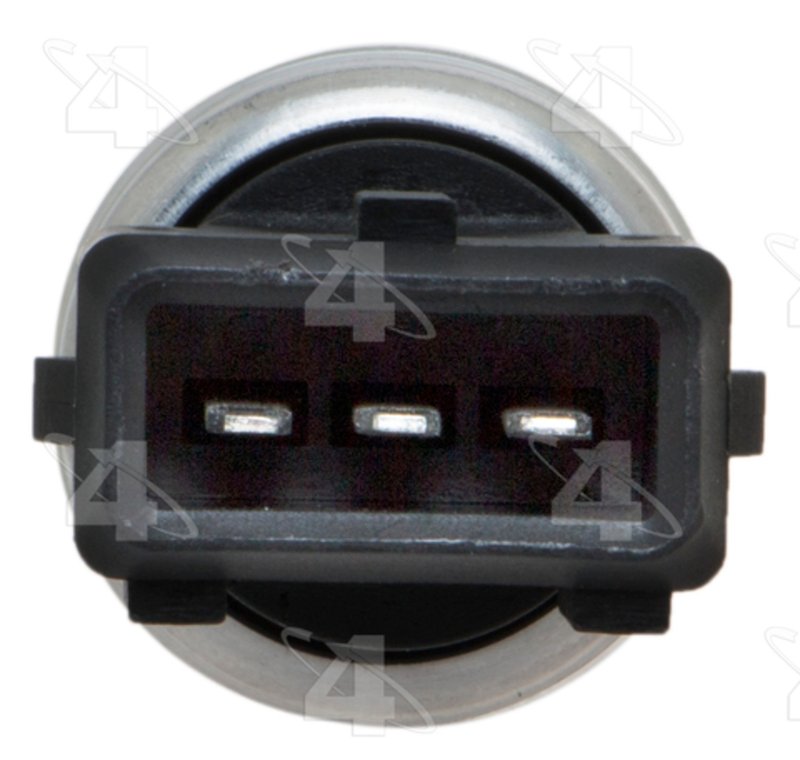 Four Seasons 37384 HVAC Pressure Transducer