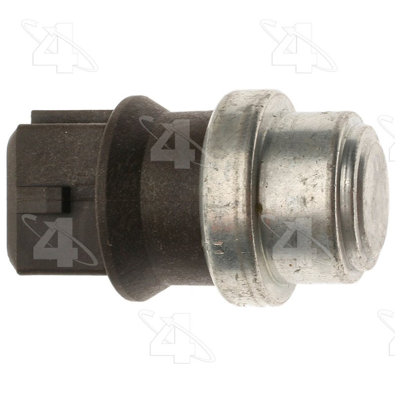 Four Seasons 37442 Engine Cooling Fan Temperature Switch