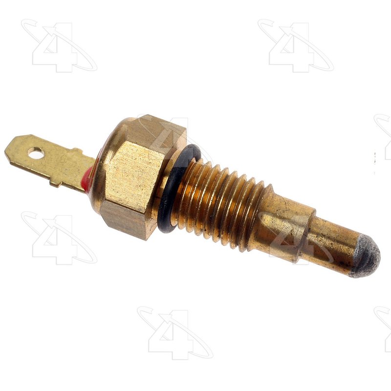 Four Seasons 37444 Engine Cooling Fan Temperature Switch
