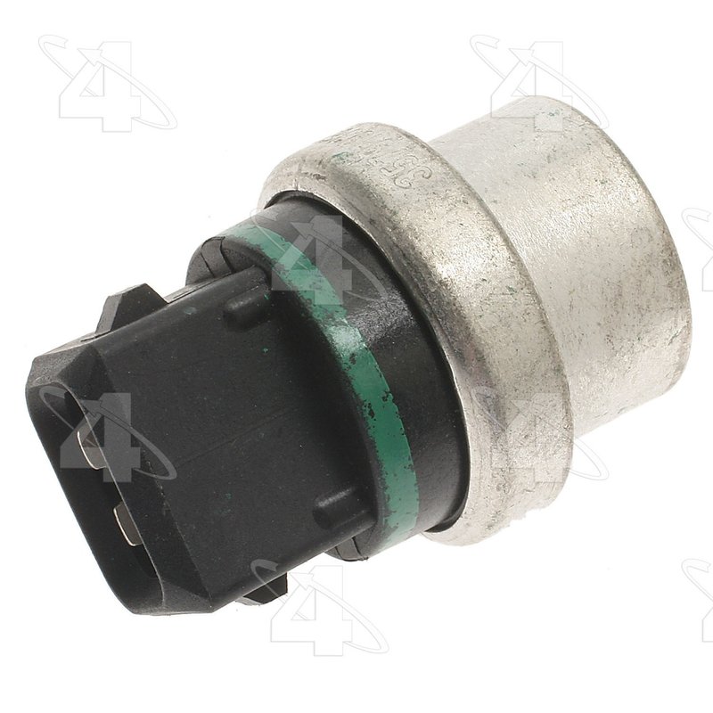Four Seasons 37445 Engine Cooling Fan Temperature Switch
