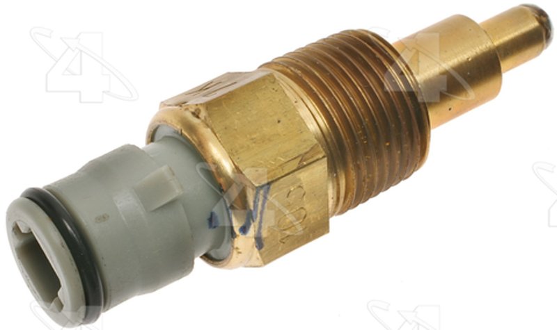 Four Seasons 37457 Engine Cooling Fan Temperature Switch