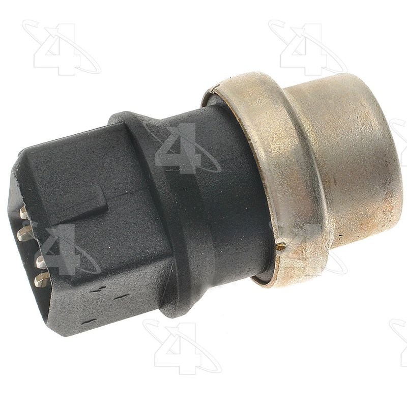Four Seasons 37475 Engine Coolant Temperature Sensor