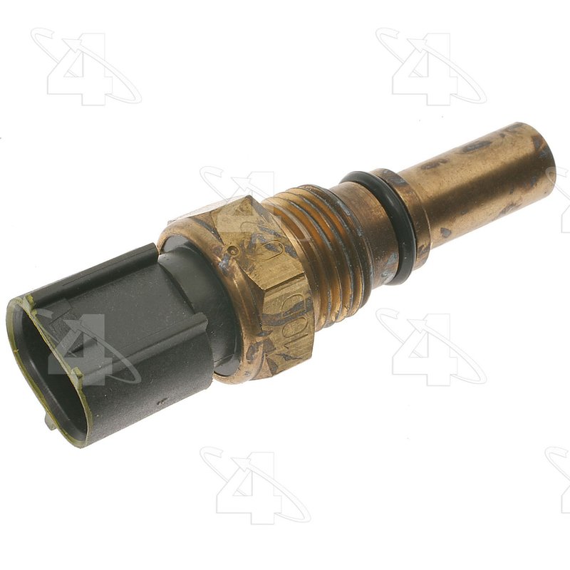 Four Seasons 37490 Engine Cooling Fan Temperature Switch
