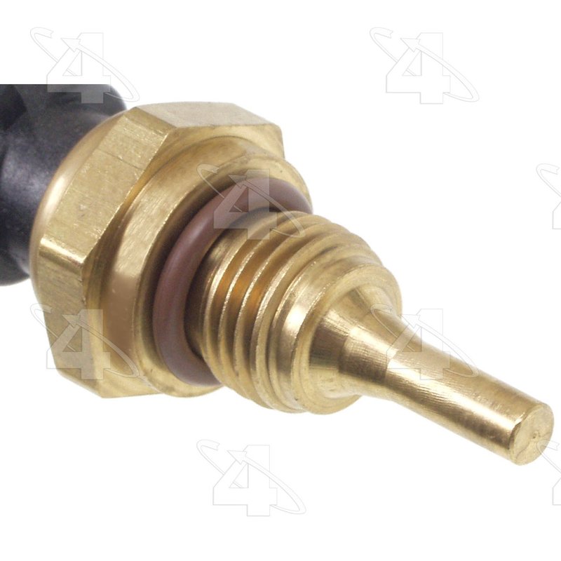 Four Seasons 37491 Engine Coolant Temperature Sensor