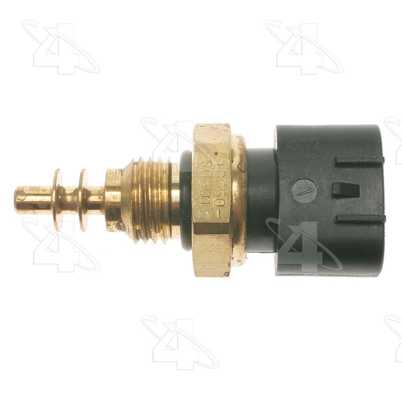 Four Seasons 37492 Engine Coolant Temperature Sensor