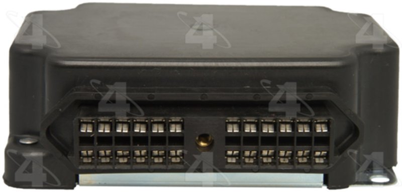 Four Seasons 37515 Engine Cooling Fan Controller