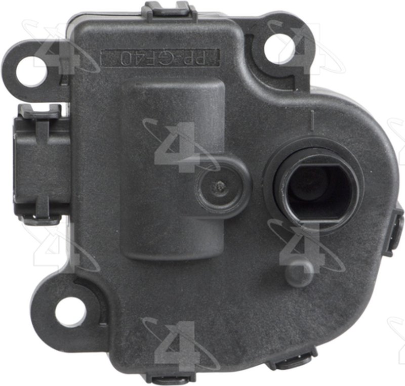 Four Seasons 37530 HVAC Recirculation Door Actuator
