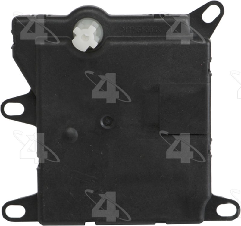 Four Seasons 37534 HVAC Blend Door Actuator - Main