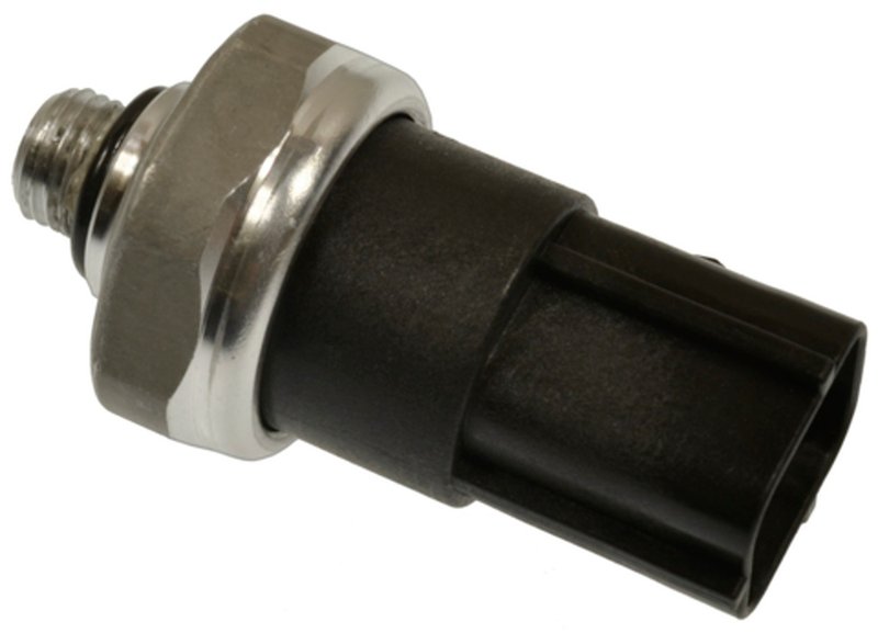 Four Seasons 37552 A/C Trinary Switch