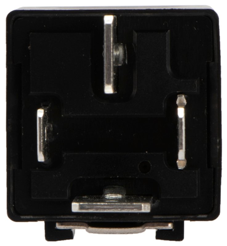 Four Seasons 37556 HVAC Relay