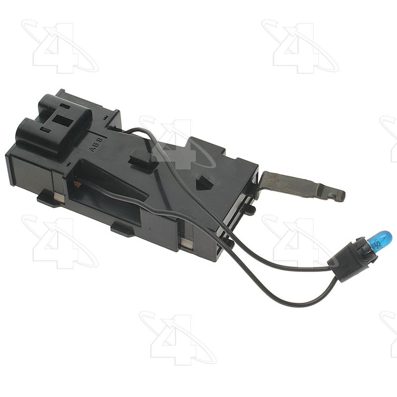 Four Seasons 37561 HVAC Blower Control Switch