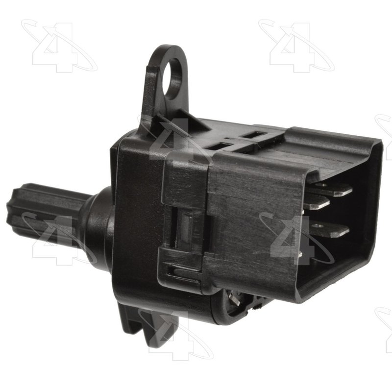 Four Seasons 37602 HVAC Blower Control Switch