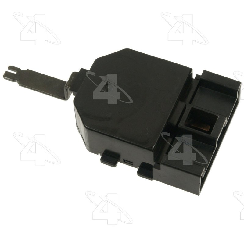 Four Seasons 37627 HVAC Blower Control Switch