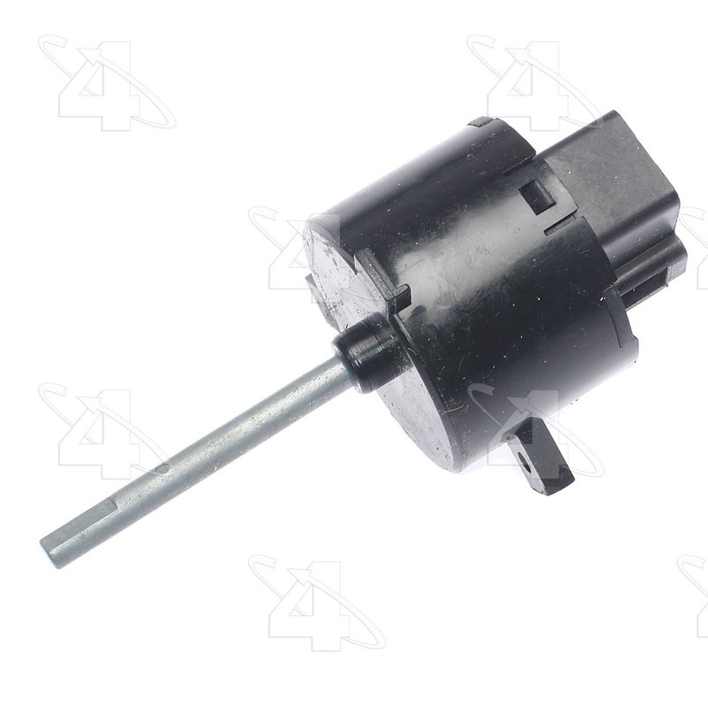 Four Seasons 37643 HVAC Blower Control Switch