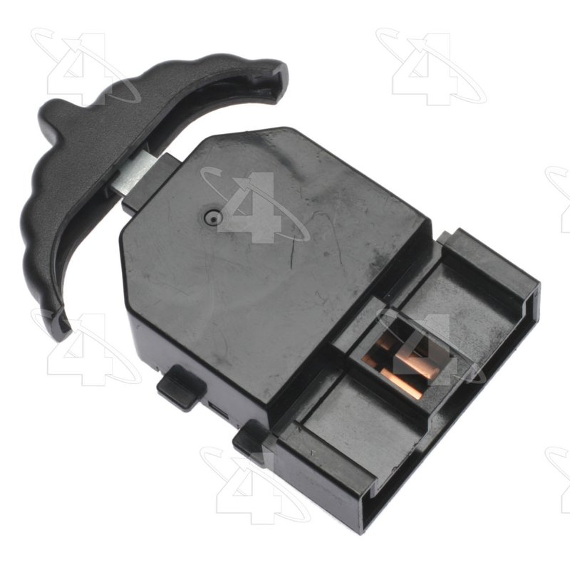 Four Seasons 37645 HVAC Blower Control Switch