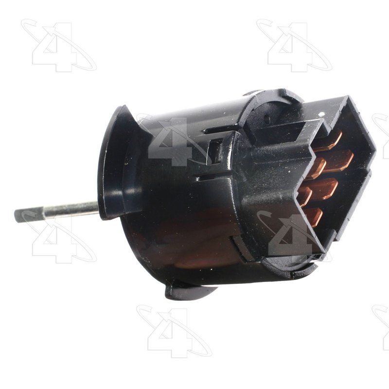 Four Seasons 37646 HVAC Blower Control Switch