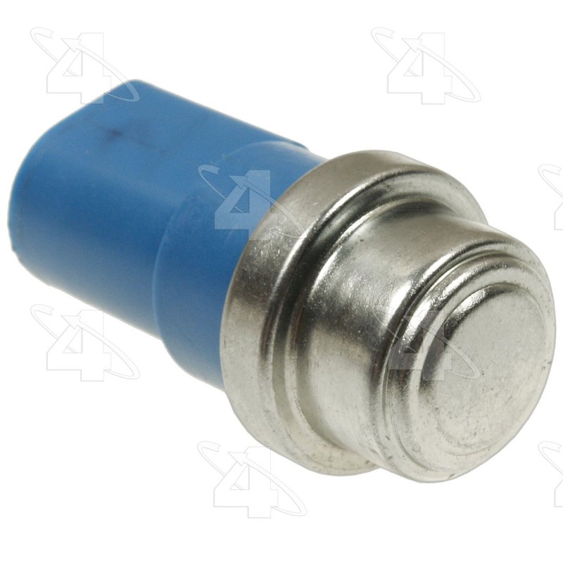 Four Seasons 37824 Engine Cooling Fan Temperature Switch