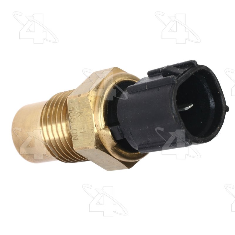Four Seasons 37826 Engine Cooling Fan Temperature Switch