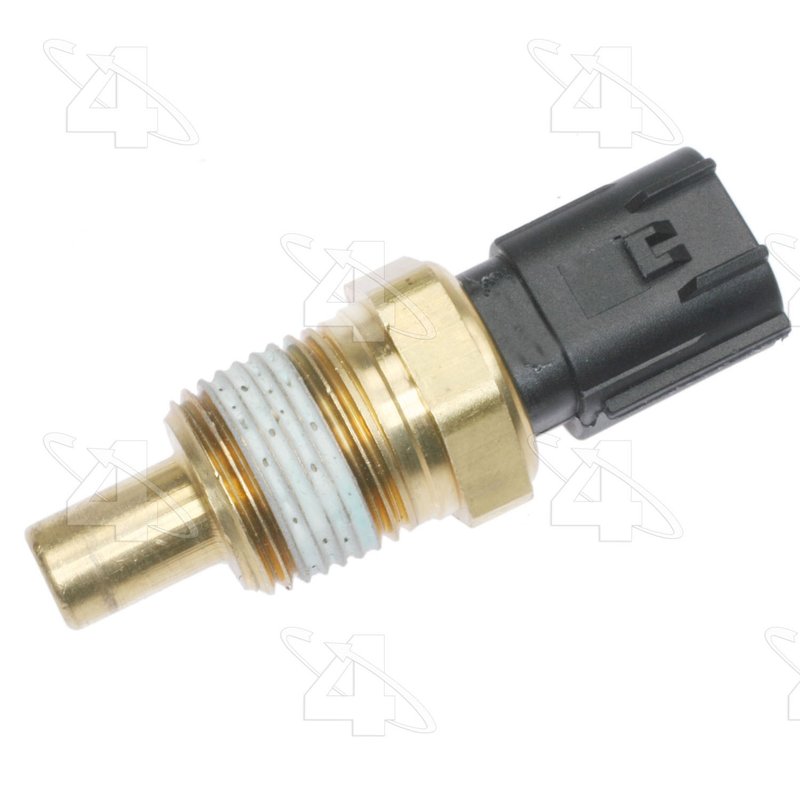 Four Seasons 37877 Engine Coolant Temperature Sensor