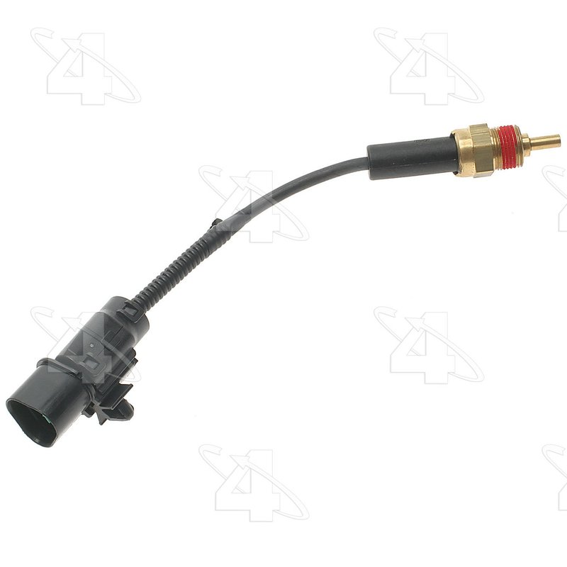Four Seasons 37883 Engine Coolant Temperature Sensor