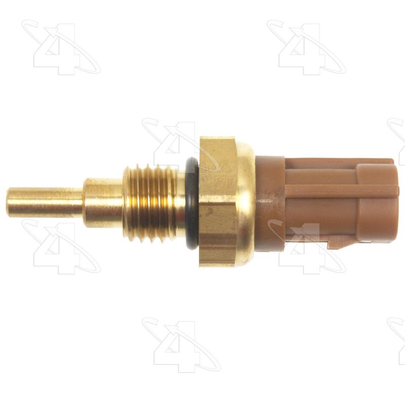 Four Seasons 37893 Engine Coolant Temperature Sensor