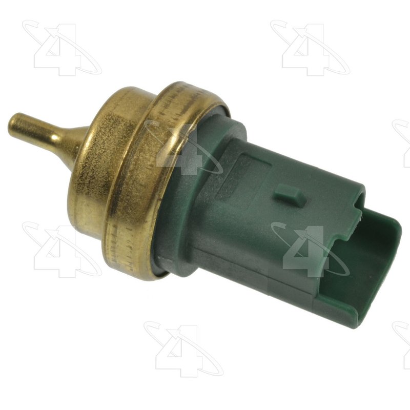 Four Seasons 37907 Engine Coolant Temperature Sensor