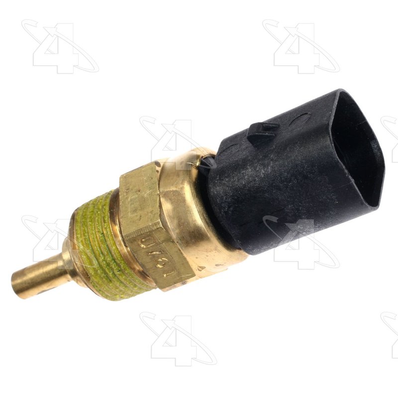 Four Seasons 37911 Engine Coolant Temperature Sensor