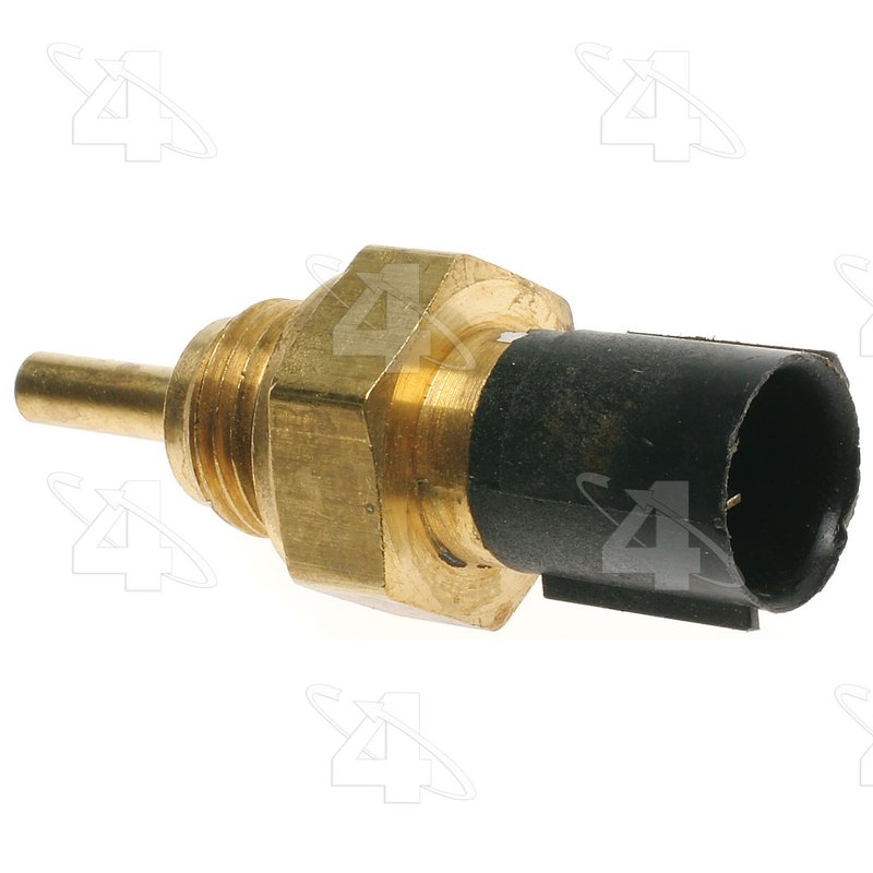 Four Seasons 37912 Engine Coolant Temperature Sensor
