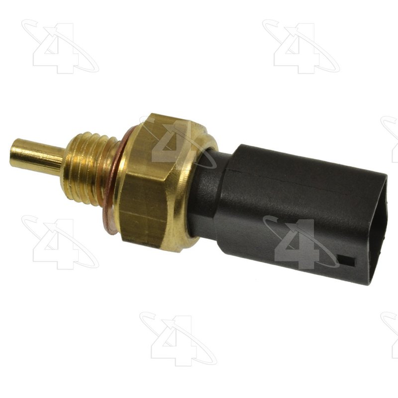 Four Seasons 37918 Engine Coolant Temperature Sensor