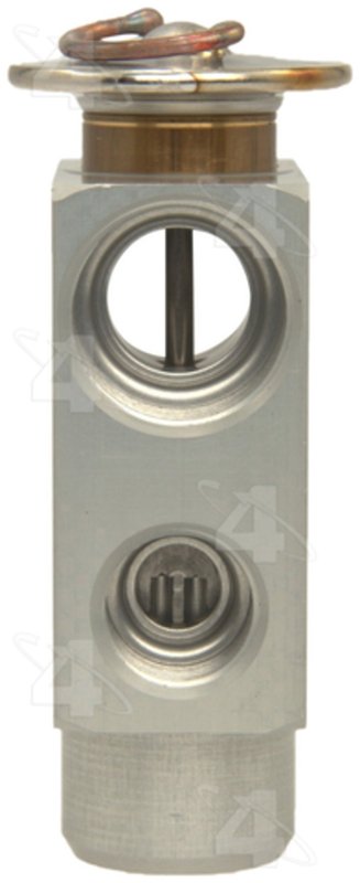 Four Seasons 38602 A/C Expansion Valve