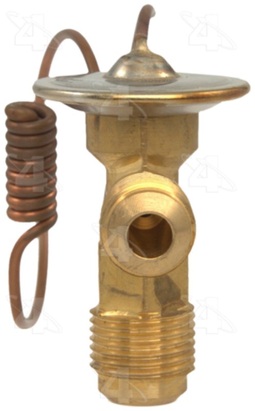 Four Seasons 38608 A/C Expansion Valve