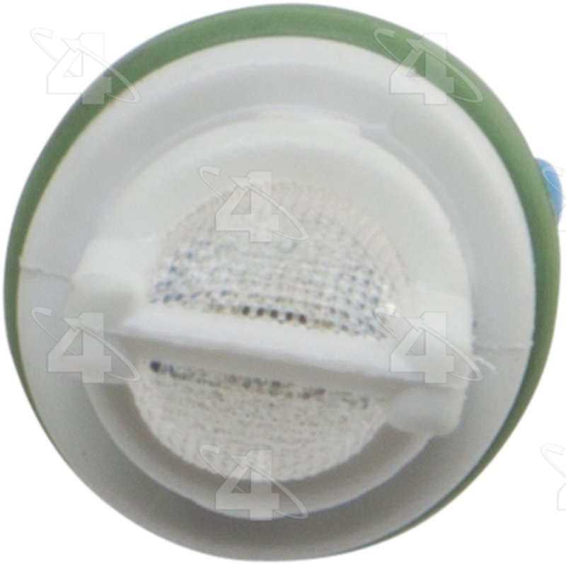 Four Seasons 38621 A/C Orifice Tube - Front