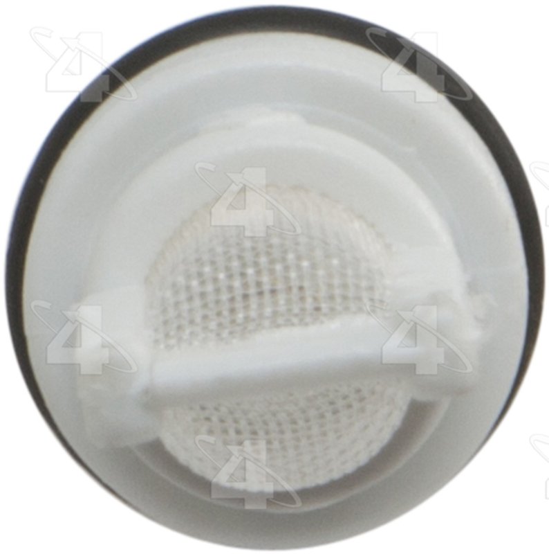 Four Seasons 38623 A/C Orifice Tube - Front