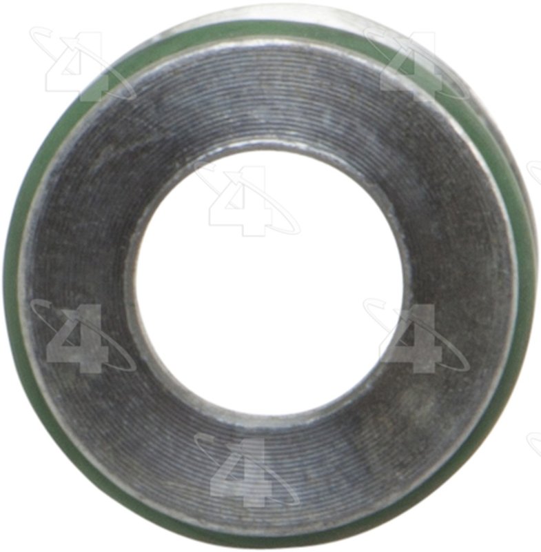 Four Seasons 38628 A/C Orifice Tube - Front