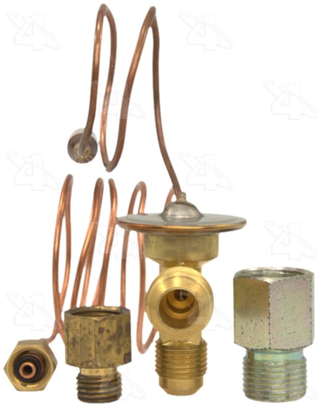 Four Seasons 38629 A/C Expansion Valve