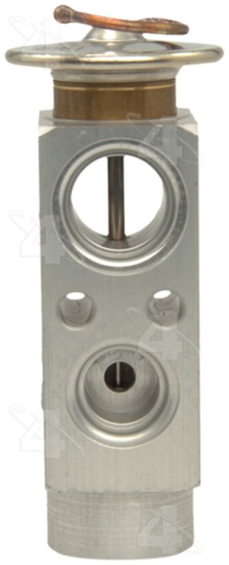 Four Seasons 38630 A/C Expansion Valve
