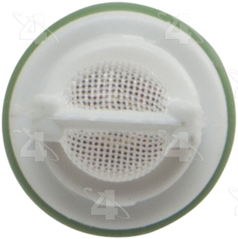 Four Seasons 38635 A/C Orifice Tube - Front