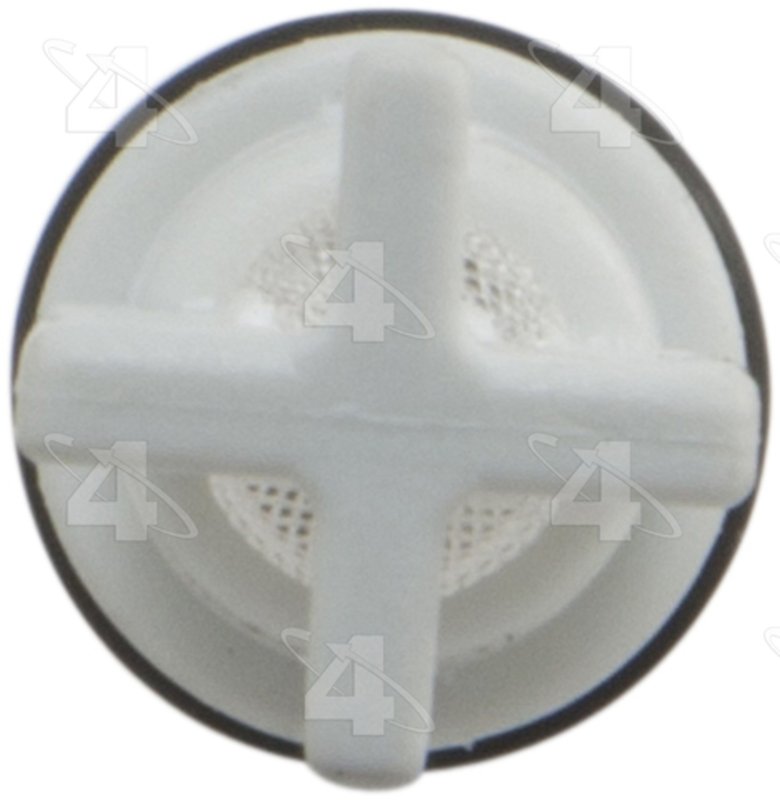 Four Seasons 38638 A/C Orifice Tube - Front