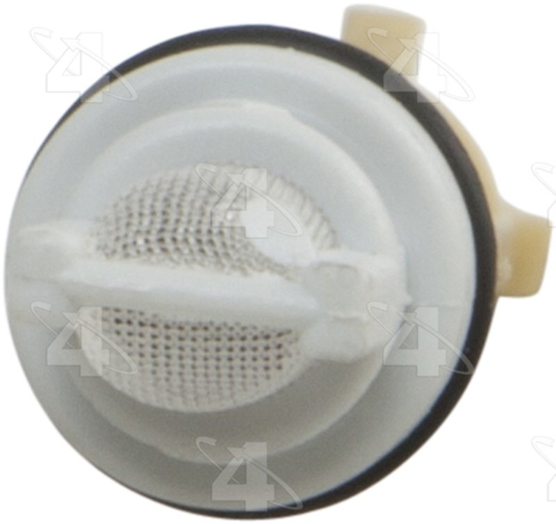 Four Seasons 38642 A/C Orifice Tube - Front
