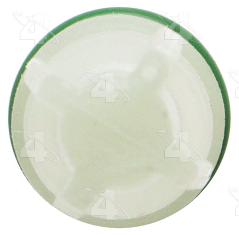 Four Seasons 38644 A/C Orifice Tube - Front