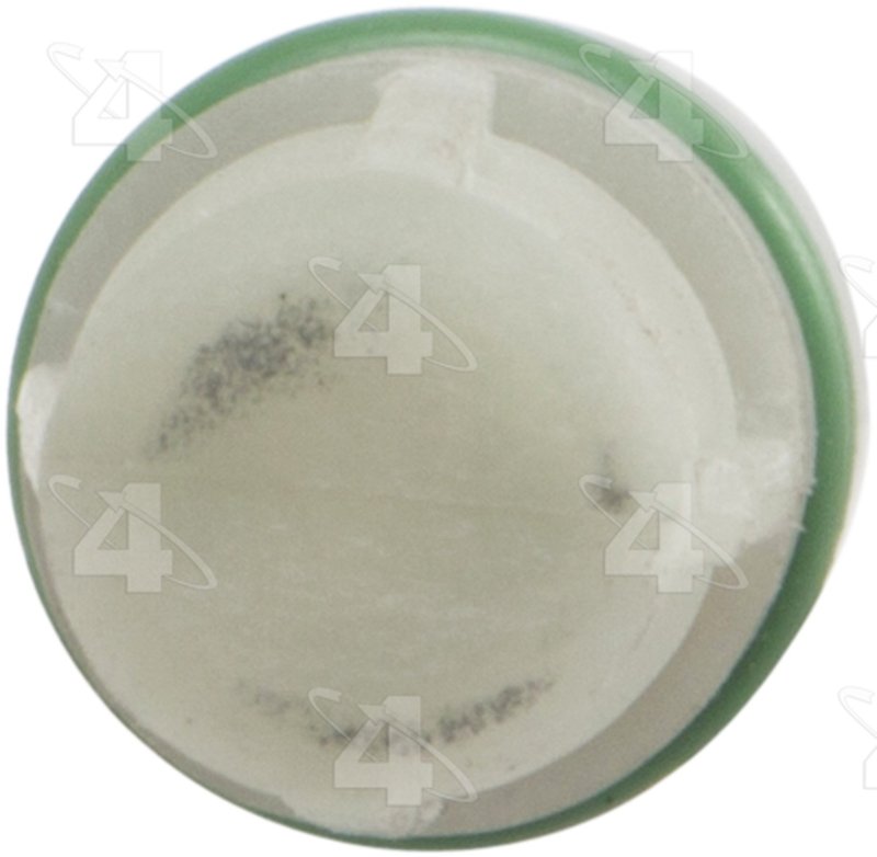 Four Seasons 38645 A/C Orifice Tube